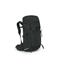 Osprey Tempest 33
